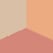 EYE SHADOW TRIO SOFT CORAL